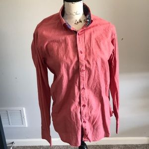 Men’s shirt